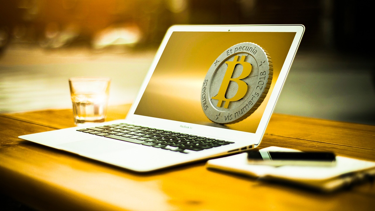 全面解析网站推广成本与策略，一年网站推广费用知多少？