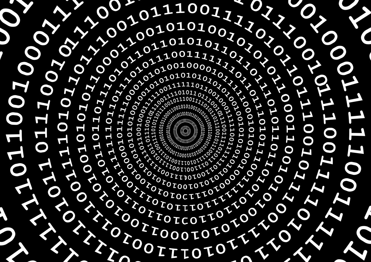 个人网页制作源代码详解，入门到精通教程