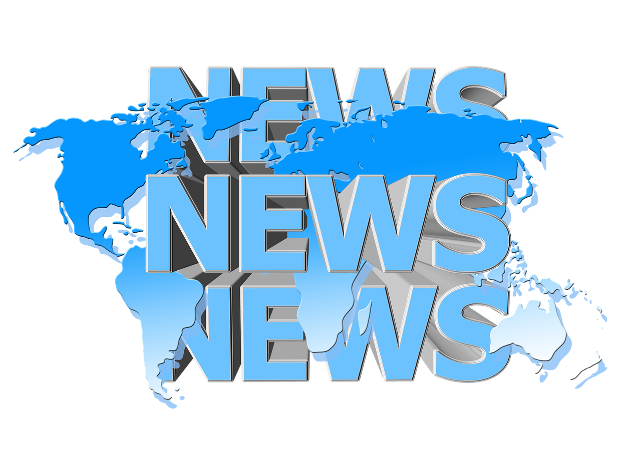 国际新闻概览，最新国际时事消息速递