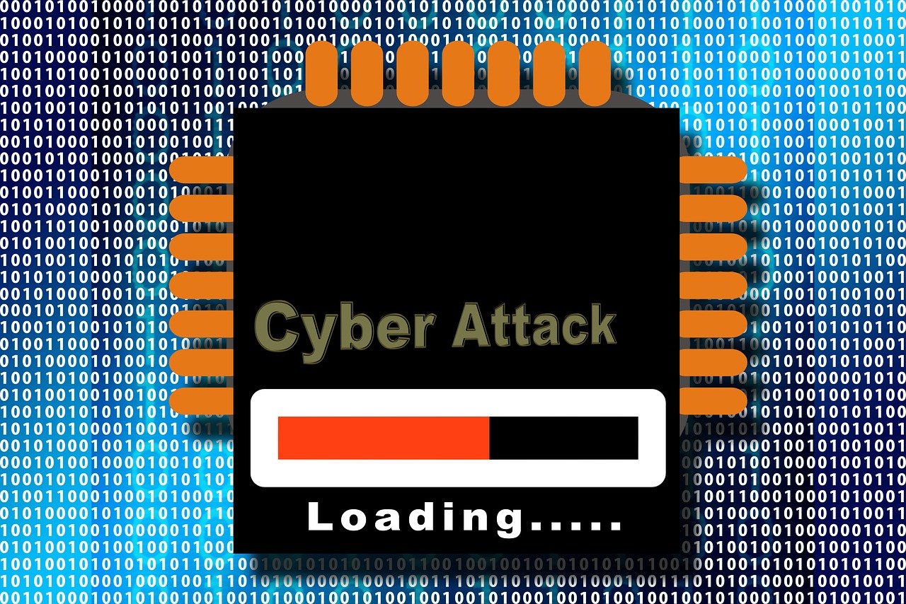 免费CRM软件的优点及其在现代企业管理中的应用探究
