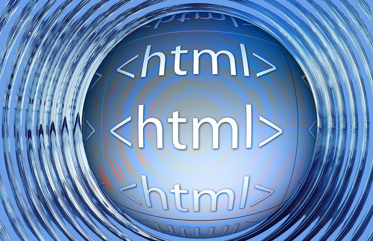 个人网页模板HTML代码免费探索与利用指南