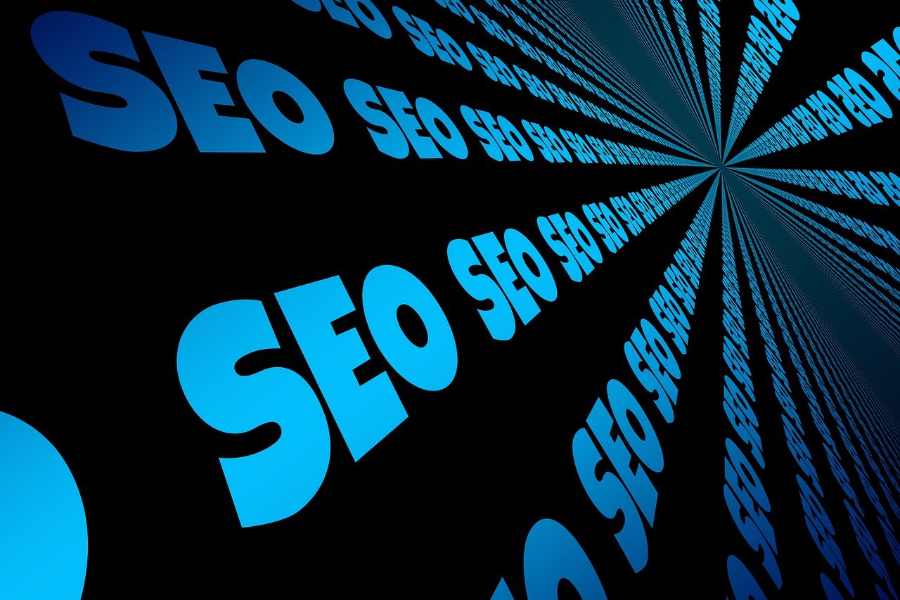 SEO策略优化，提升网站搜索引擎排名实战指南