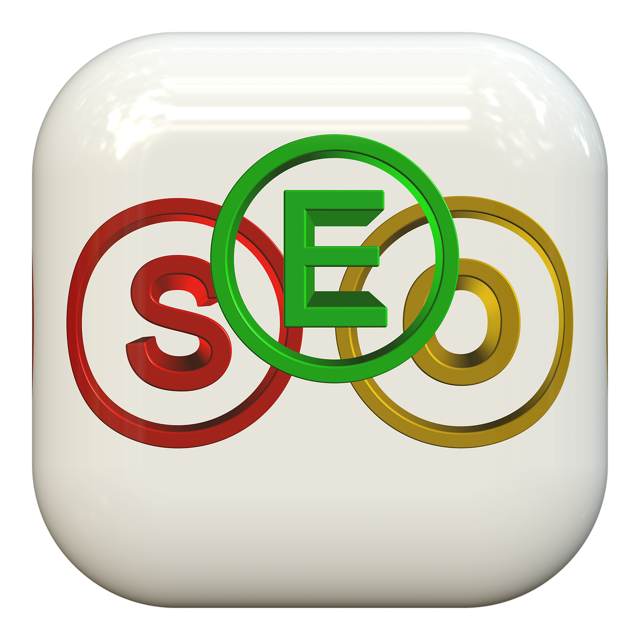 SEO网络排名优化，提升网站曝光与流量的关键策略实践