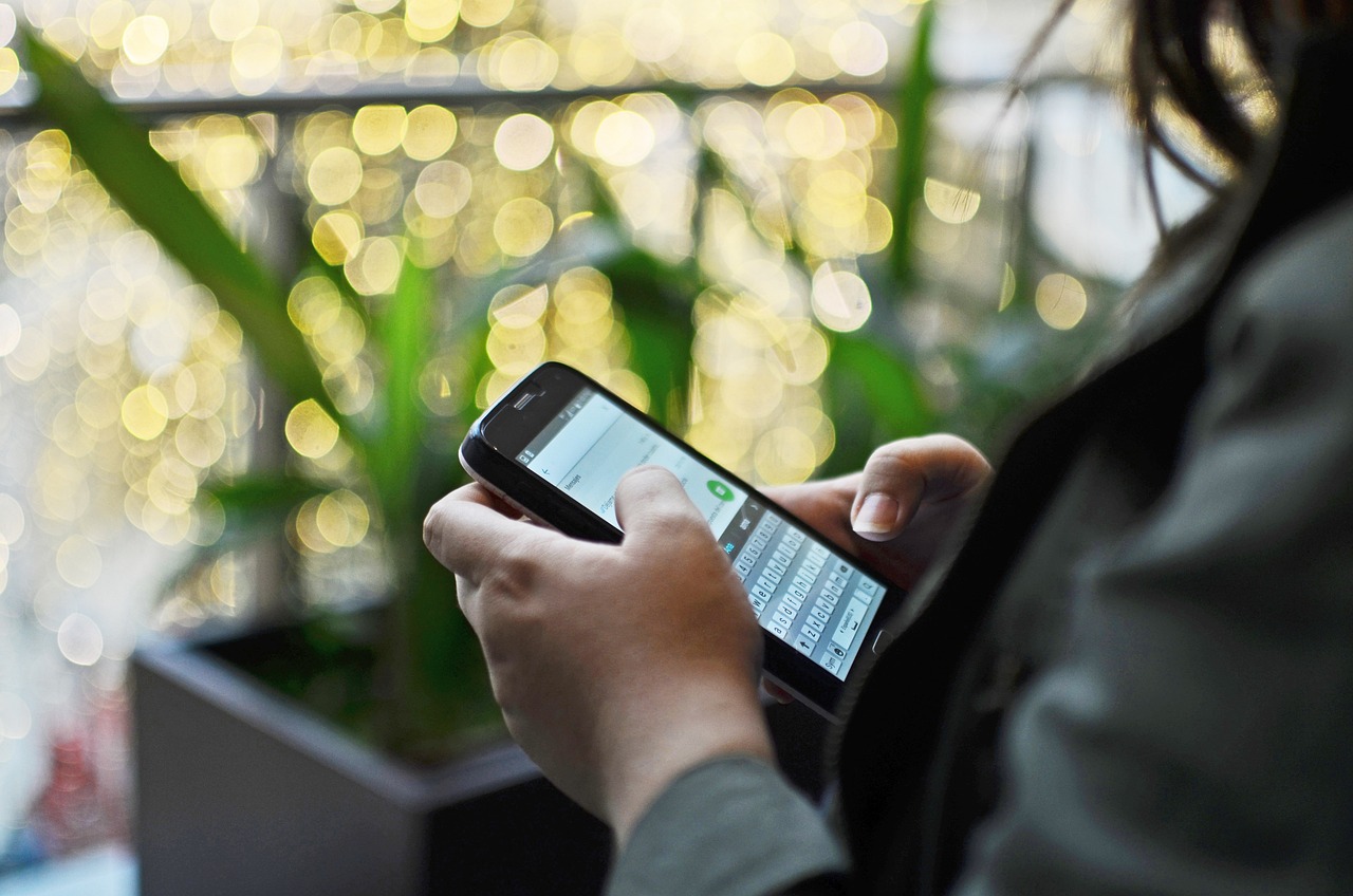 全面解析APP平台开发成本，究竟需要多少钱？