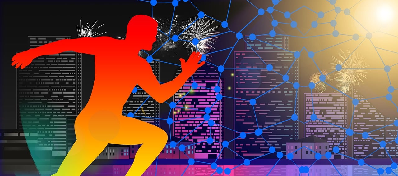 免费制作APP，开启移动应用创新之旅