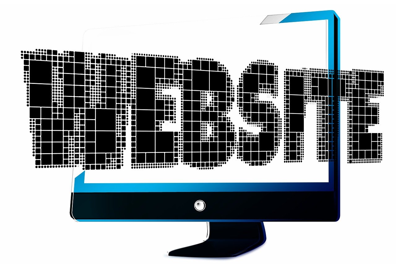 企业网站模板HTML，构建高效在线门户的核心要素与策略