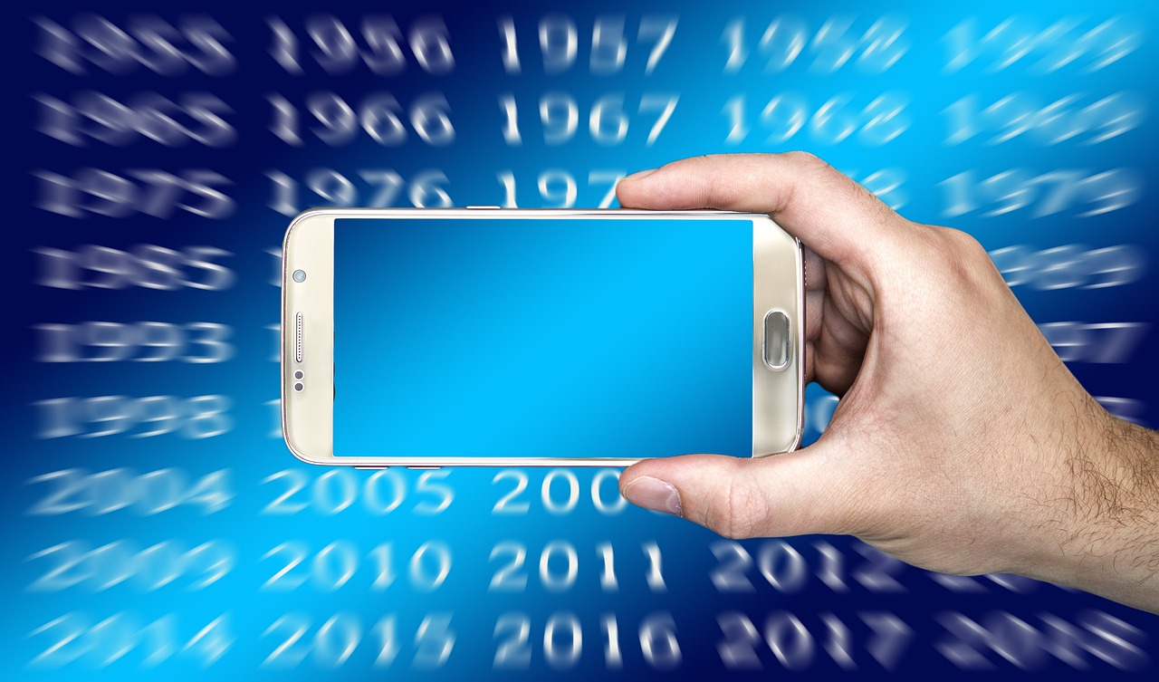 全面解析APP软件开发成本，费用构成与关键因素探讨