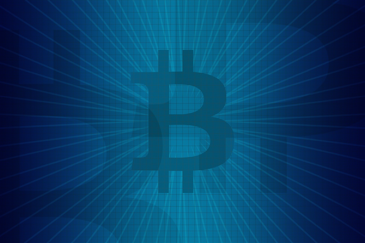 B2B电子商务平台的崛起与未来发展趋势