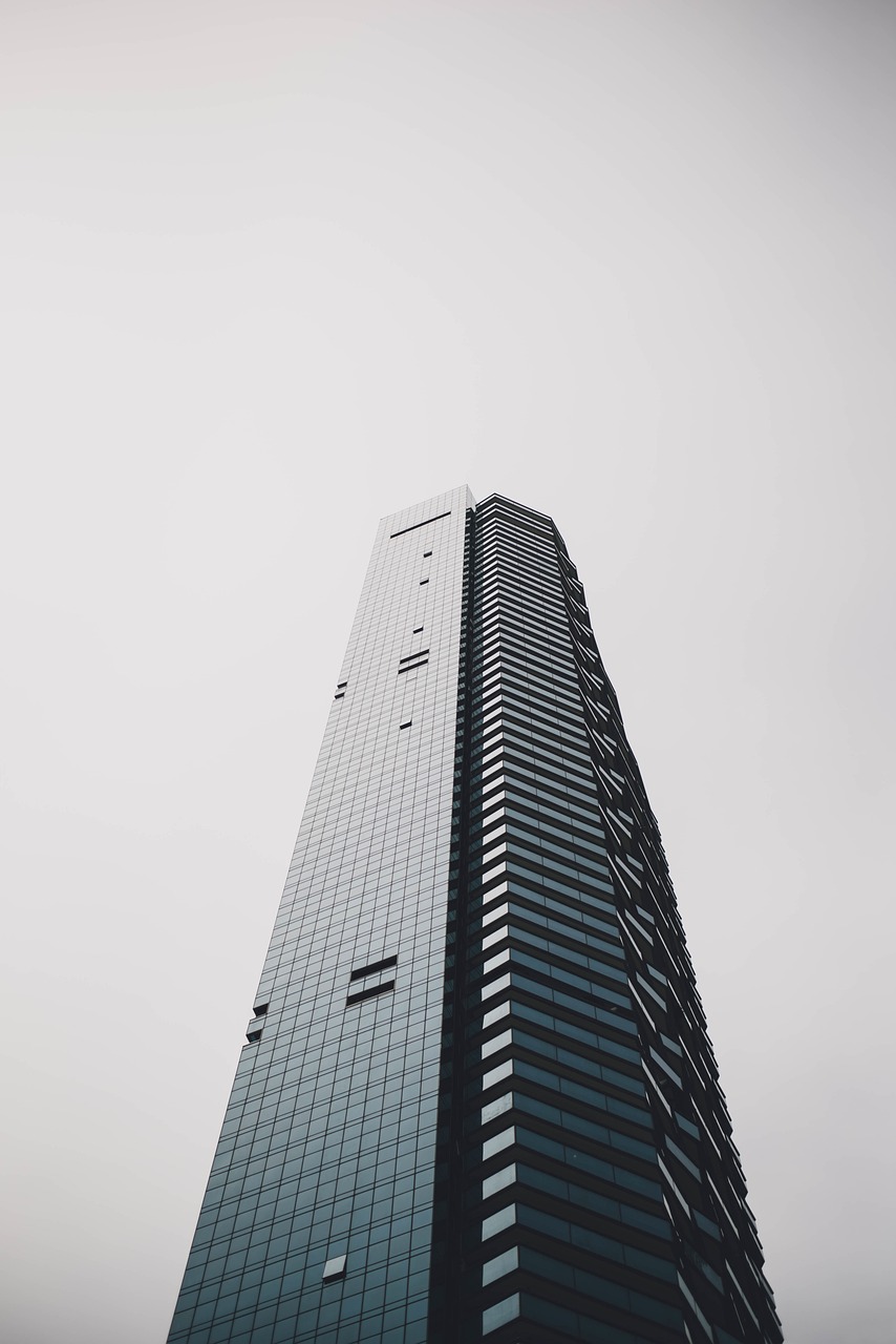 上海网站建设专业公司，卓越数字体验的核心力量，打造卓越网站建设的行业先锋