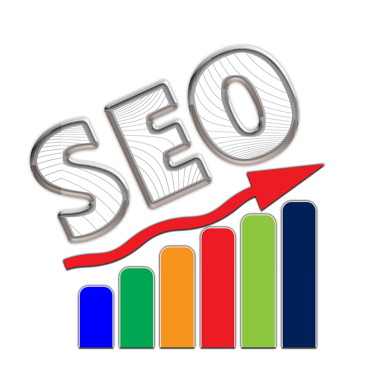 网站优化SEO，提升排名与用户体验的绝佳策略