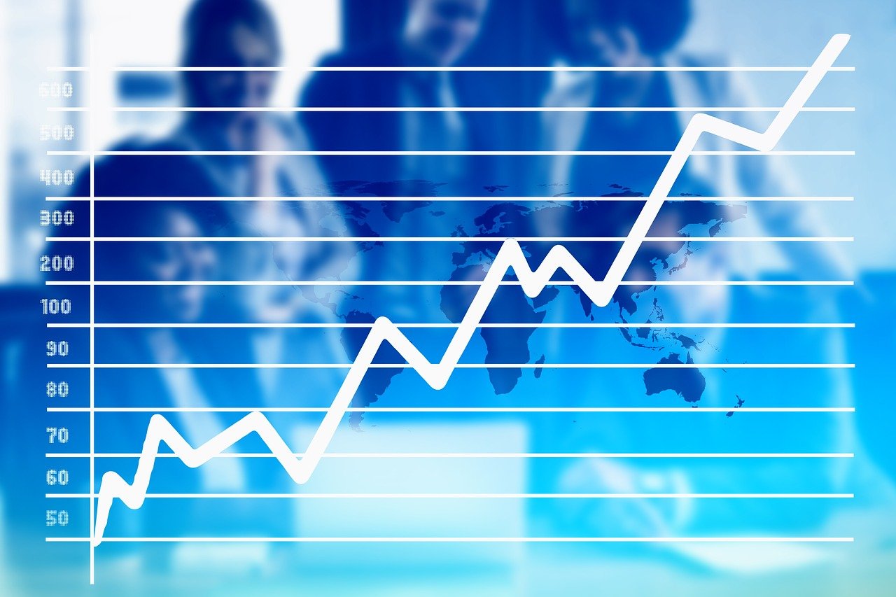 开设网站所需投资金额全面解析，从入门到精通的成本分析