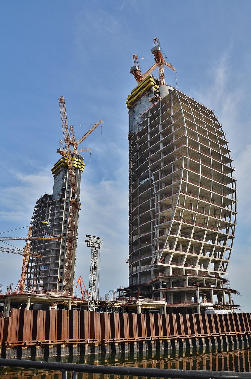 东莞建设网官网，数字化城市建设的前沿展望与平台力量