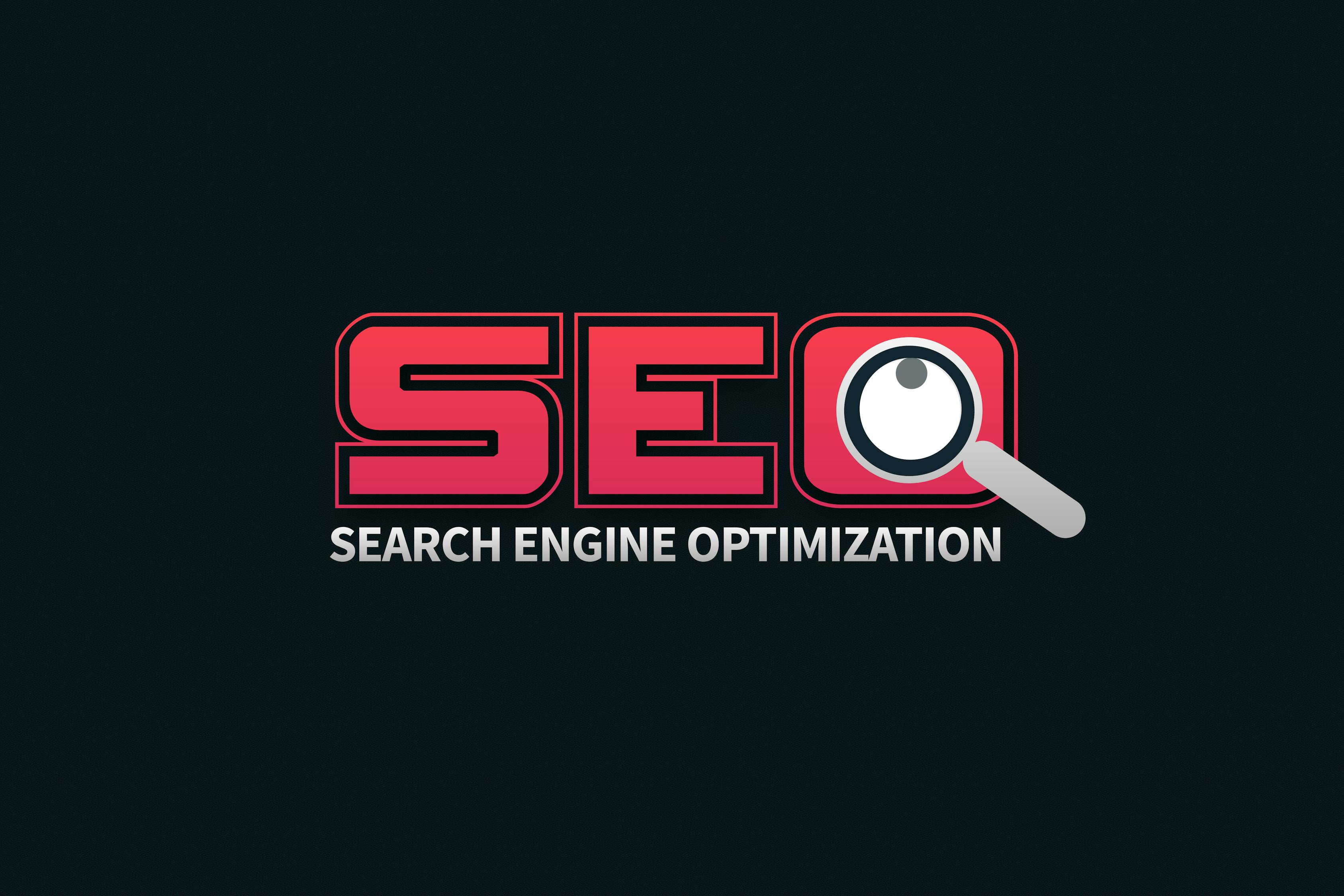 SEO短视频网页入口营销，高效引流与转化策略打造指南