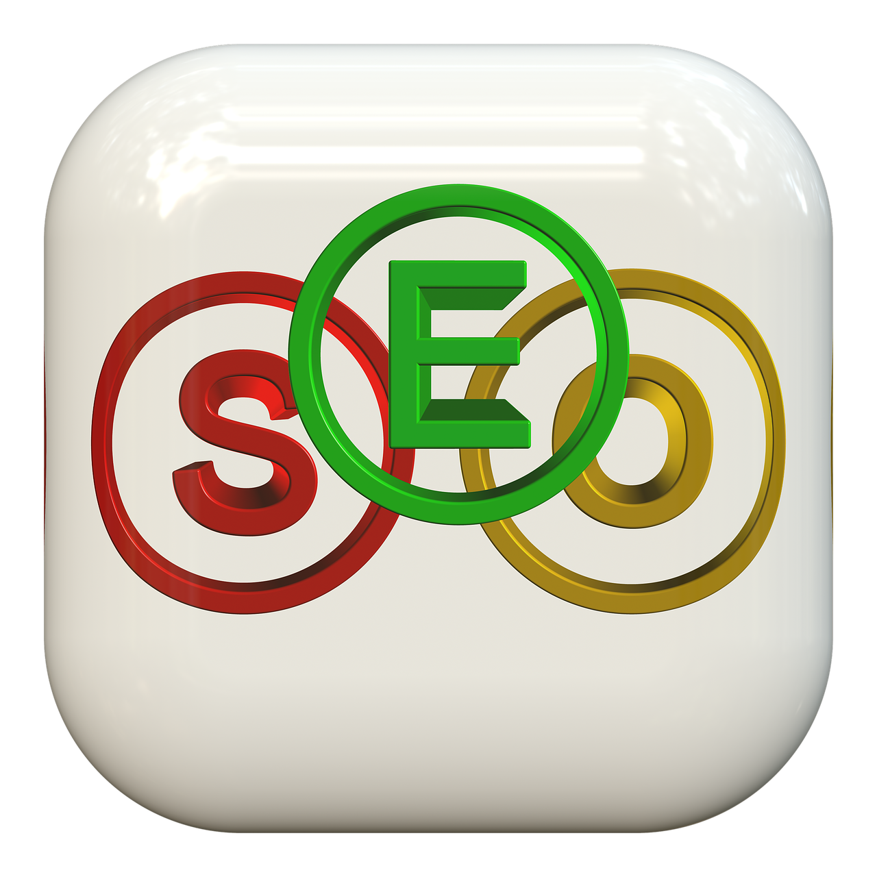 SEO优化培训，掌握网络营销核心技能的关键路径