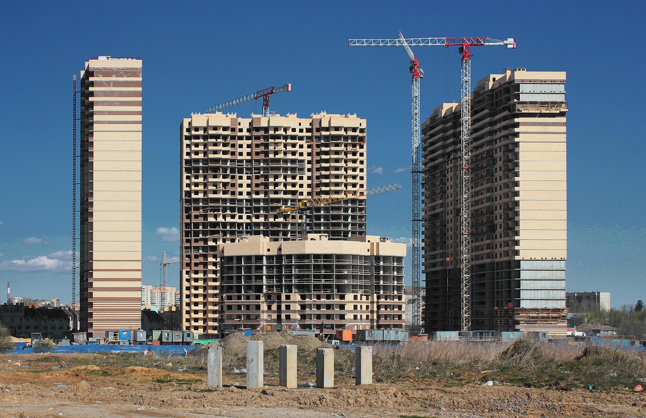 北京建设网官网，城市建设的数字化智慧平台