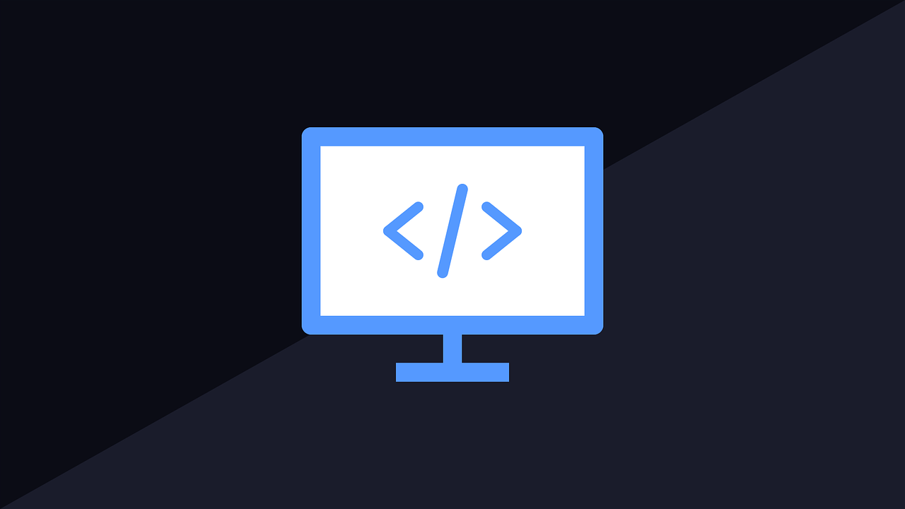免费网站模板HTML，快速构建网页的便捷途径