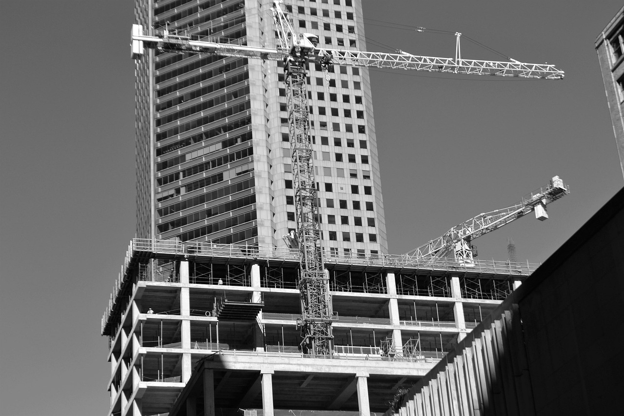 关于公司网站建设的全面成本解析，究竟需要多少钱？