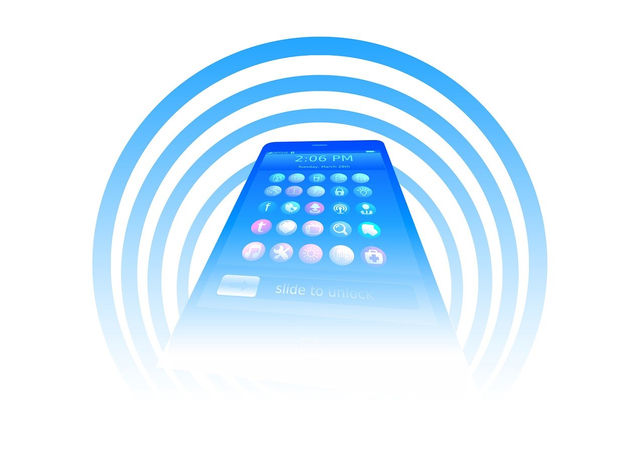 本地生活服务平台APP，连接城市生活的桥梁