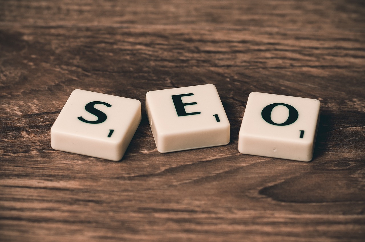 全面解析SEO，搜索引擎优化的关键方面与策略