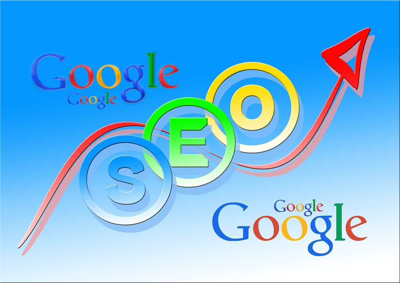 SEO常见的优化技术解析与探讨