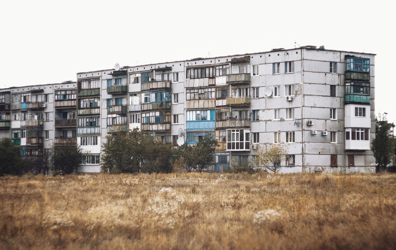 重庆市建设工程信息网，城市建设的重要纽带