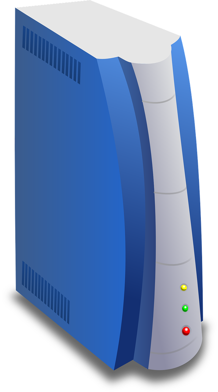 永久免费Linux服务器，深度探索与解析