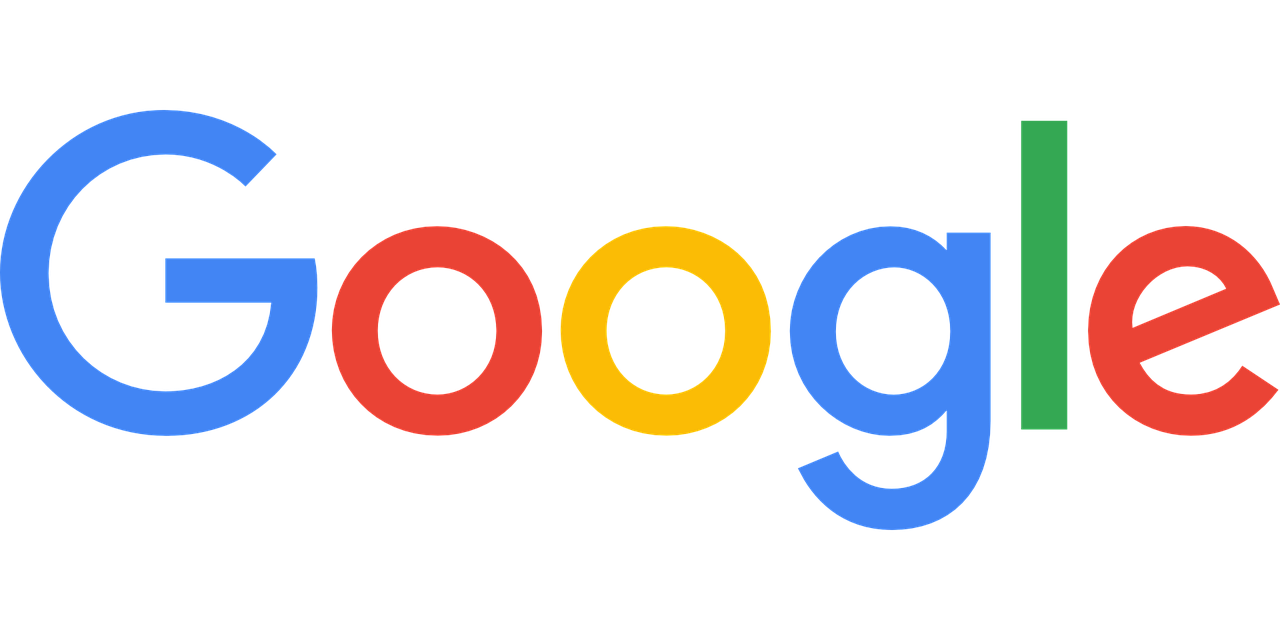 搜索引擎优化SEO，提升网站流量的核心策略