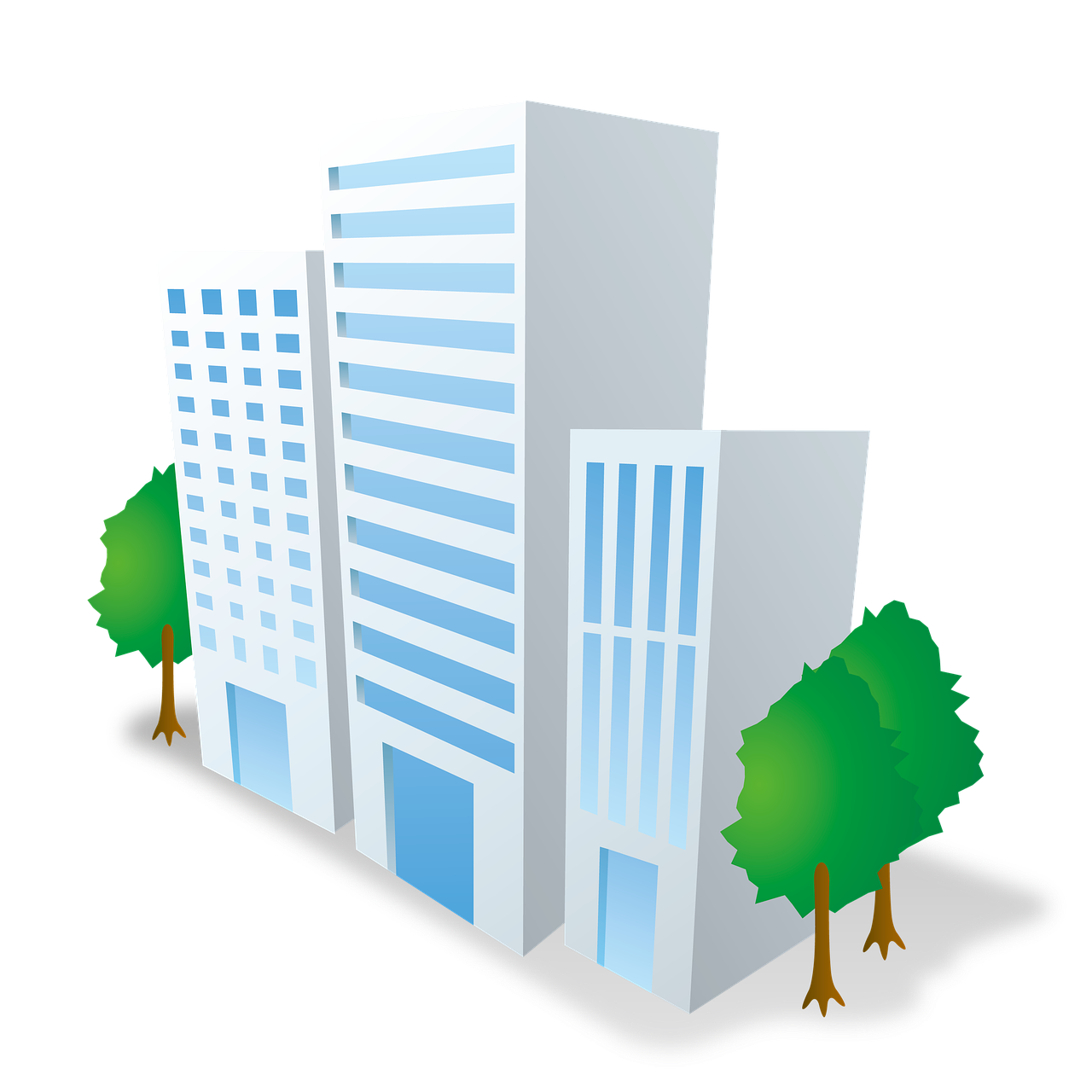 公司专业网站建设，构建企业网络门户的核心要素