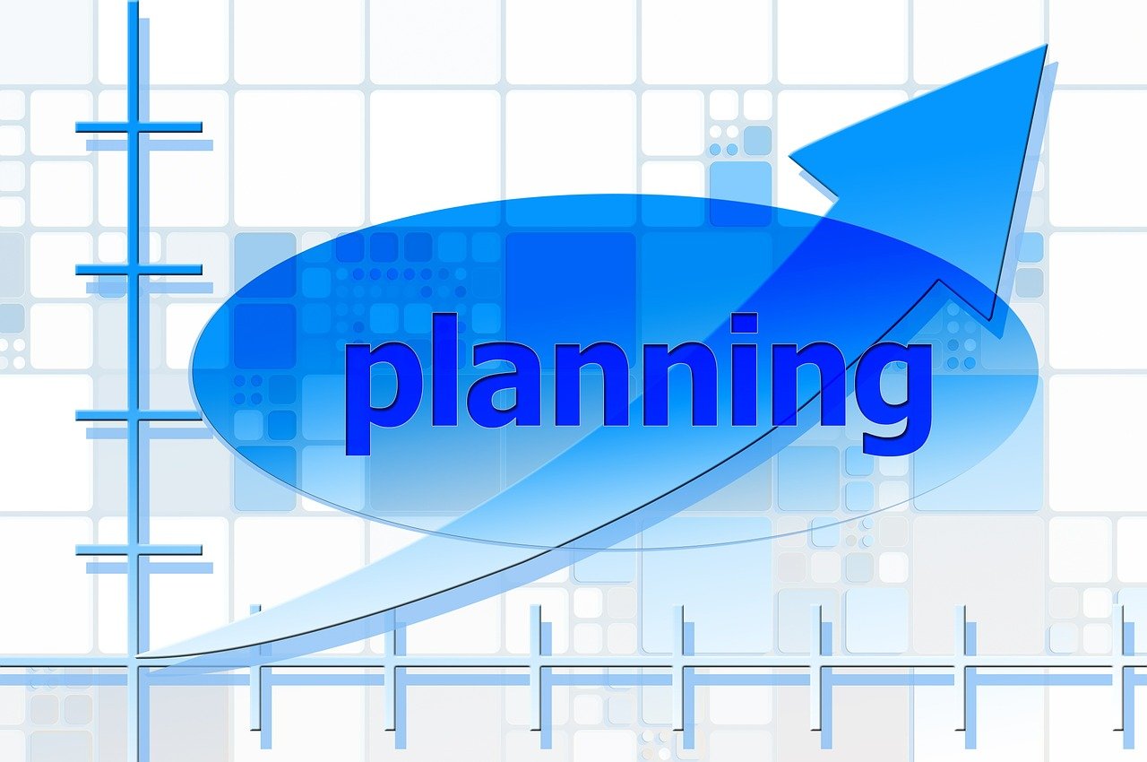 一键制作APP，新时代的科技奇迹，高效工具助力极速开发