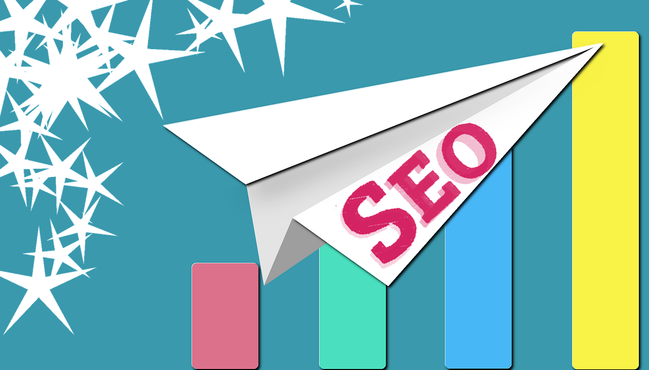 SEO技术交流论坛，共享知识，携手共创未来