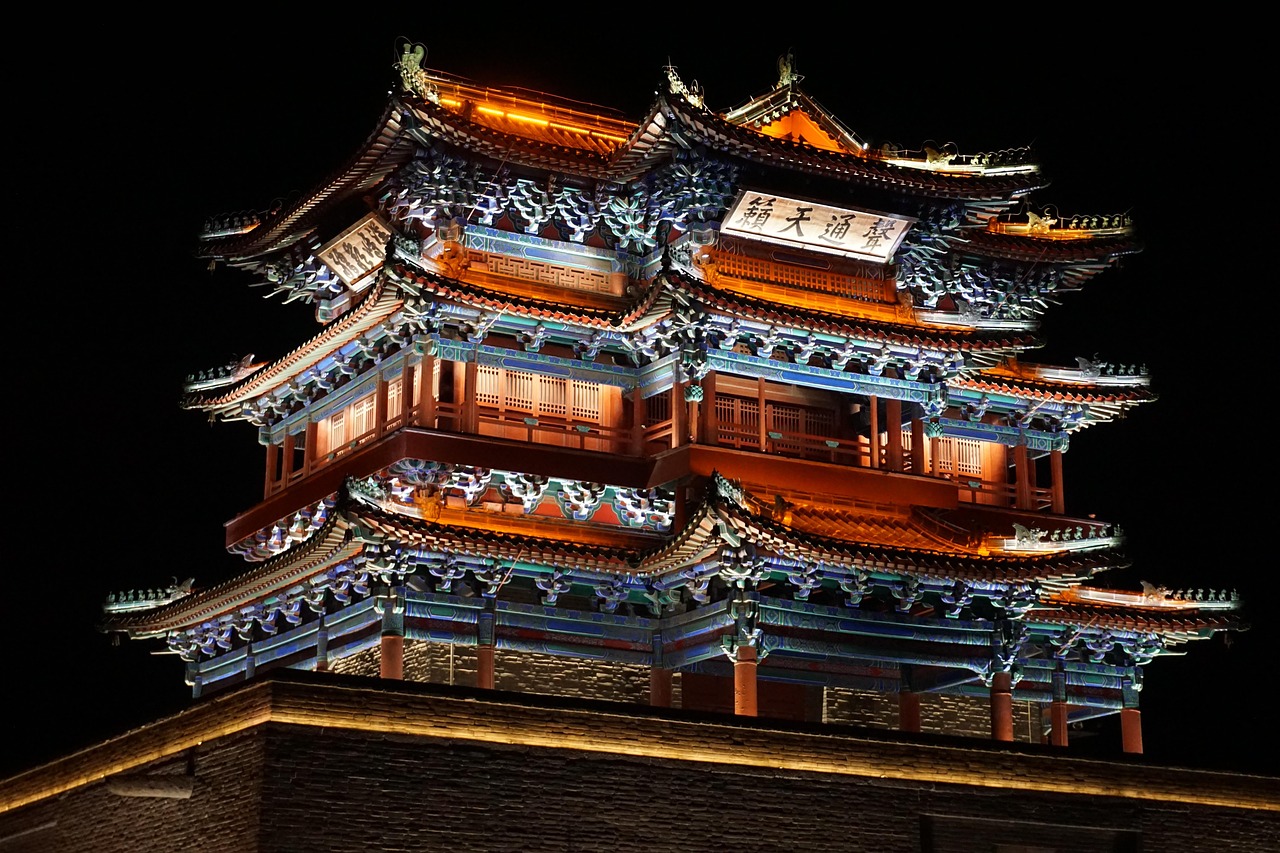 中国建筑网官方网站，探索建筑行业数字化的领先平台