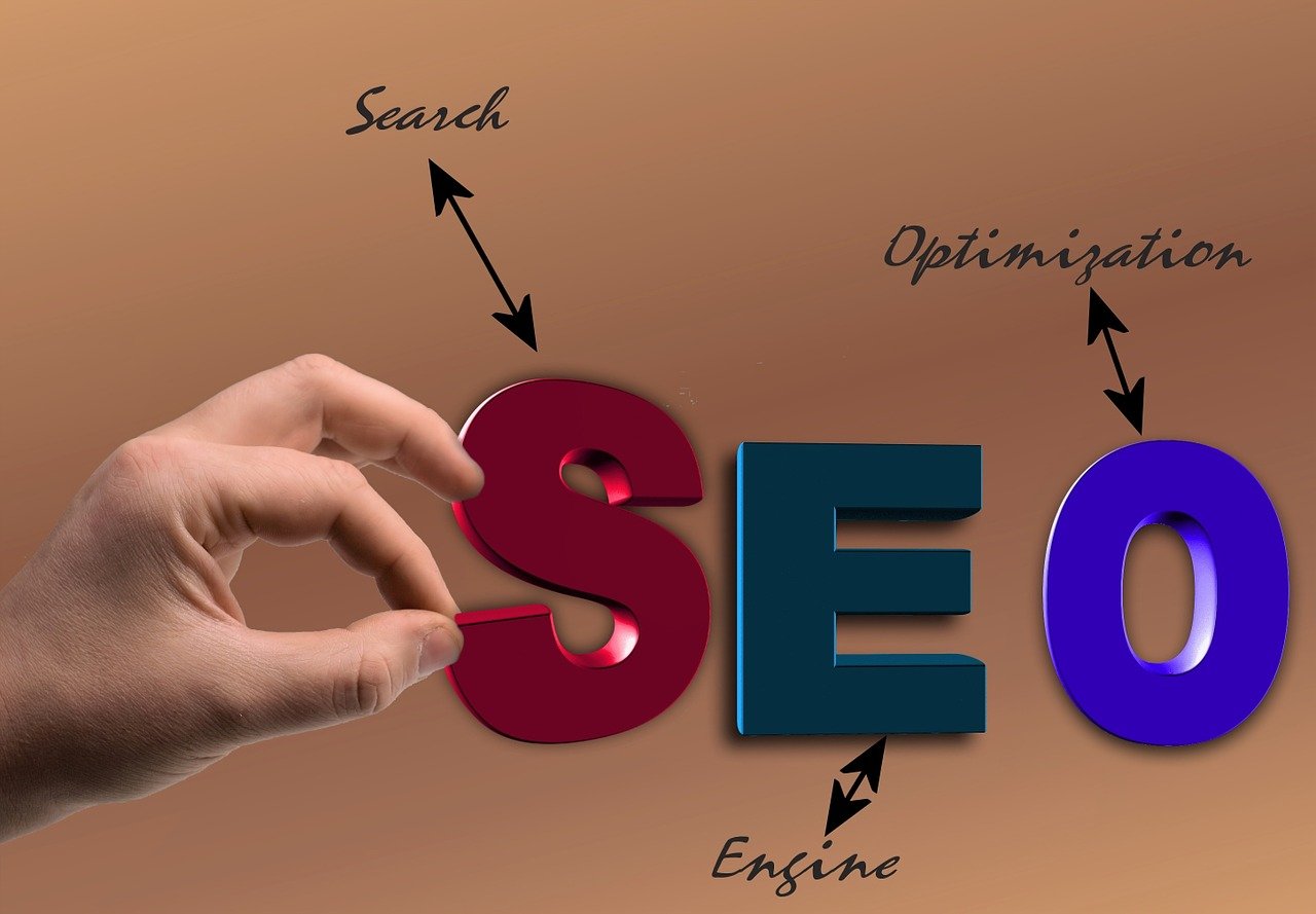湖南SEO优化的探索与实践，SEO优化在湖南的实践与经验分享