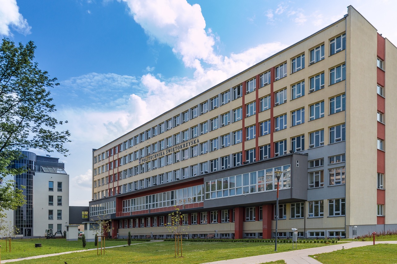 石家庄网站建设有限公司，卓越数字时代网络解决方案提供商