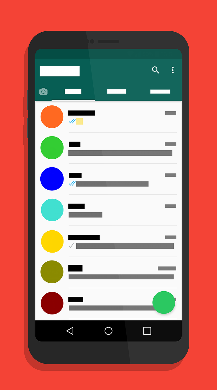 动推拉新App，引领社交潮流，新时代先锋之选