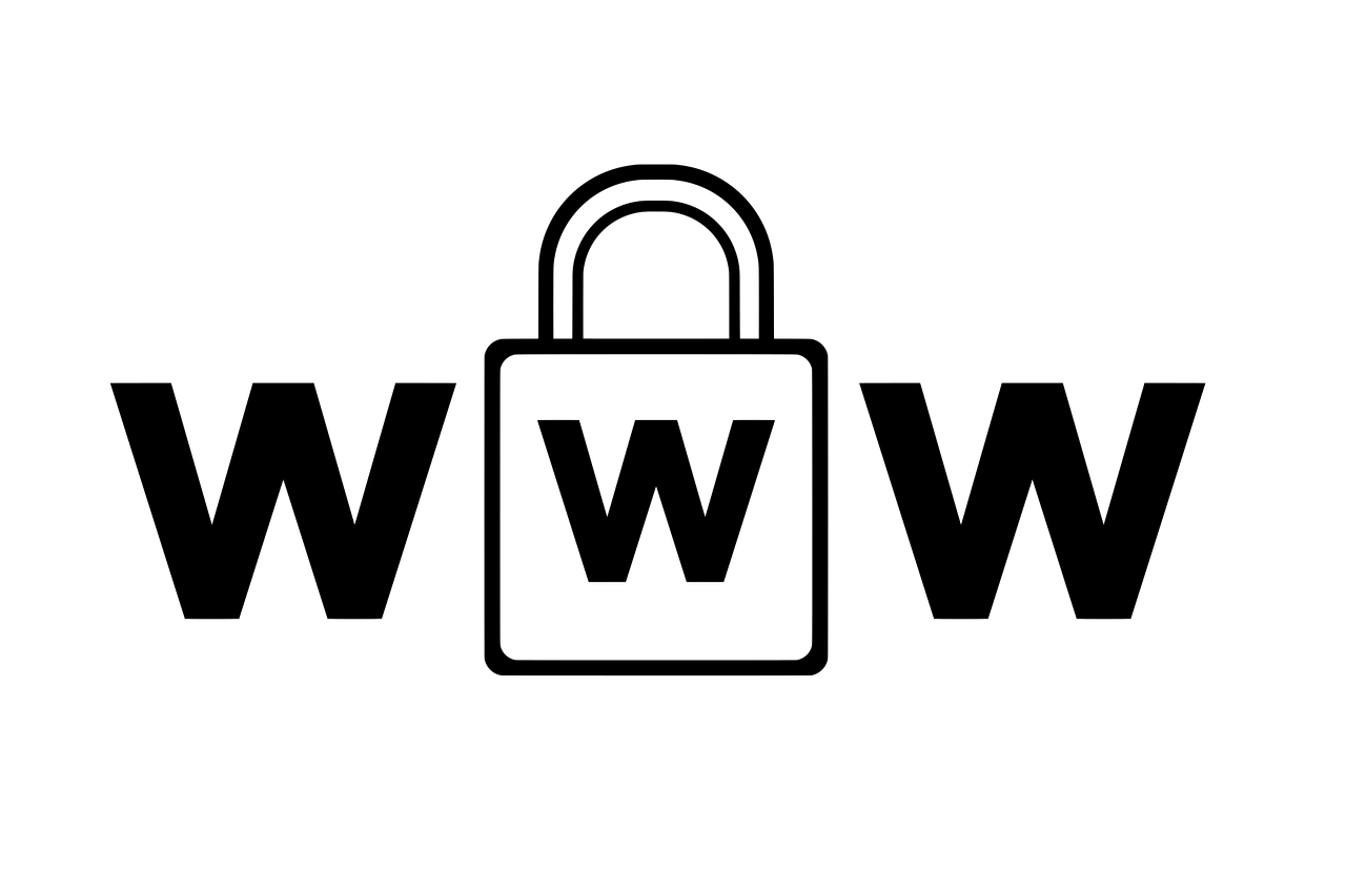 免费Logo在线设计制作工具，助力品牌塑造与形象飞跃提升