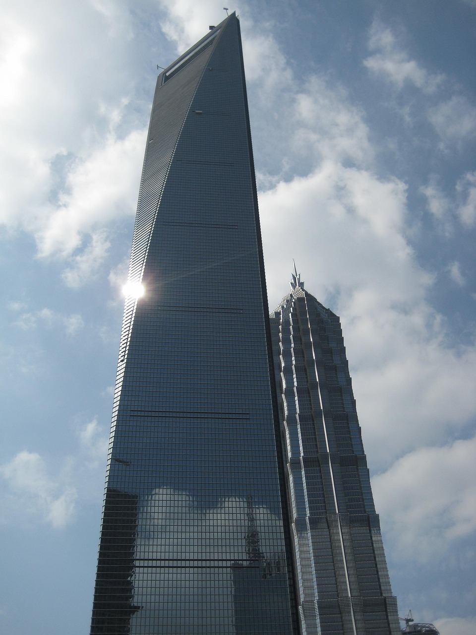 上海建设网，引领城市发展的数字化力量先锋
