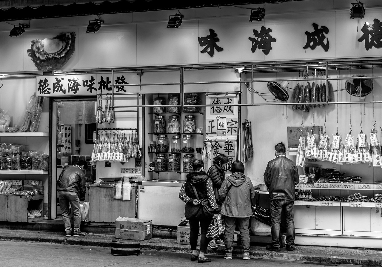 温州网站建设公司，引领地方数字化浪潮的先锋力量