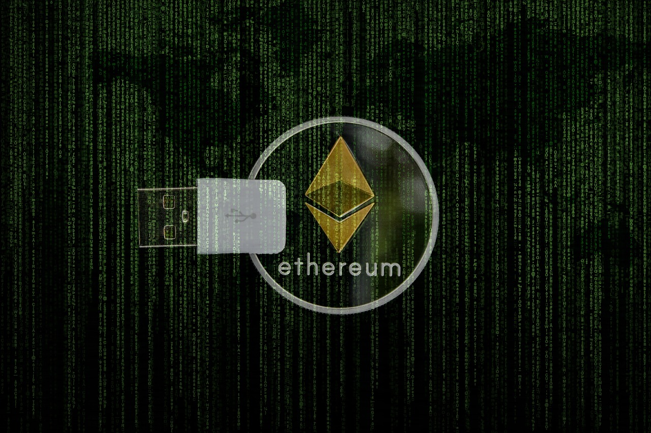 零基础学UI设计，从新手到熟练，你需要多久的时间？