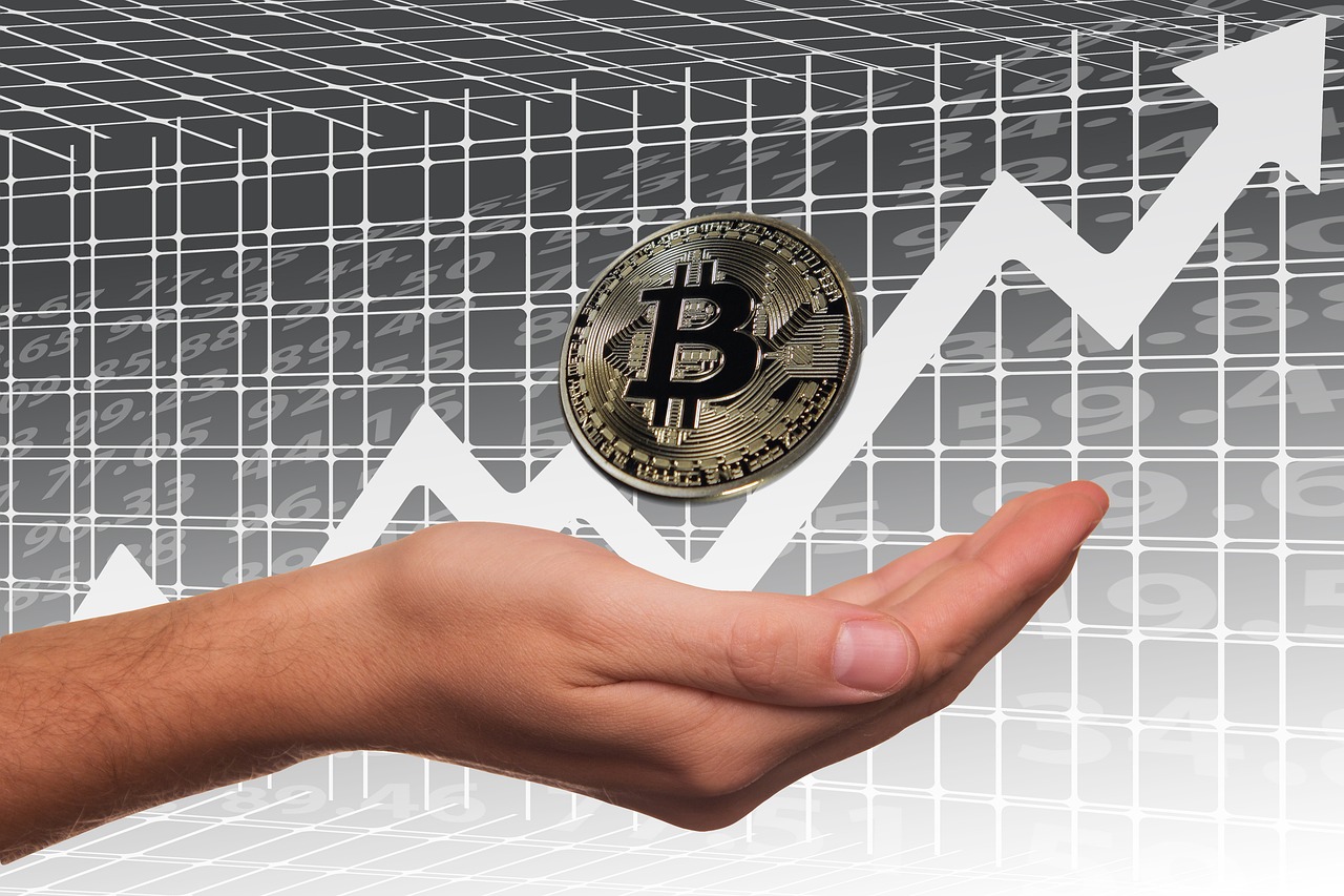 公众号代发文章价格分析及费用详解