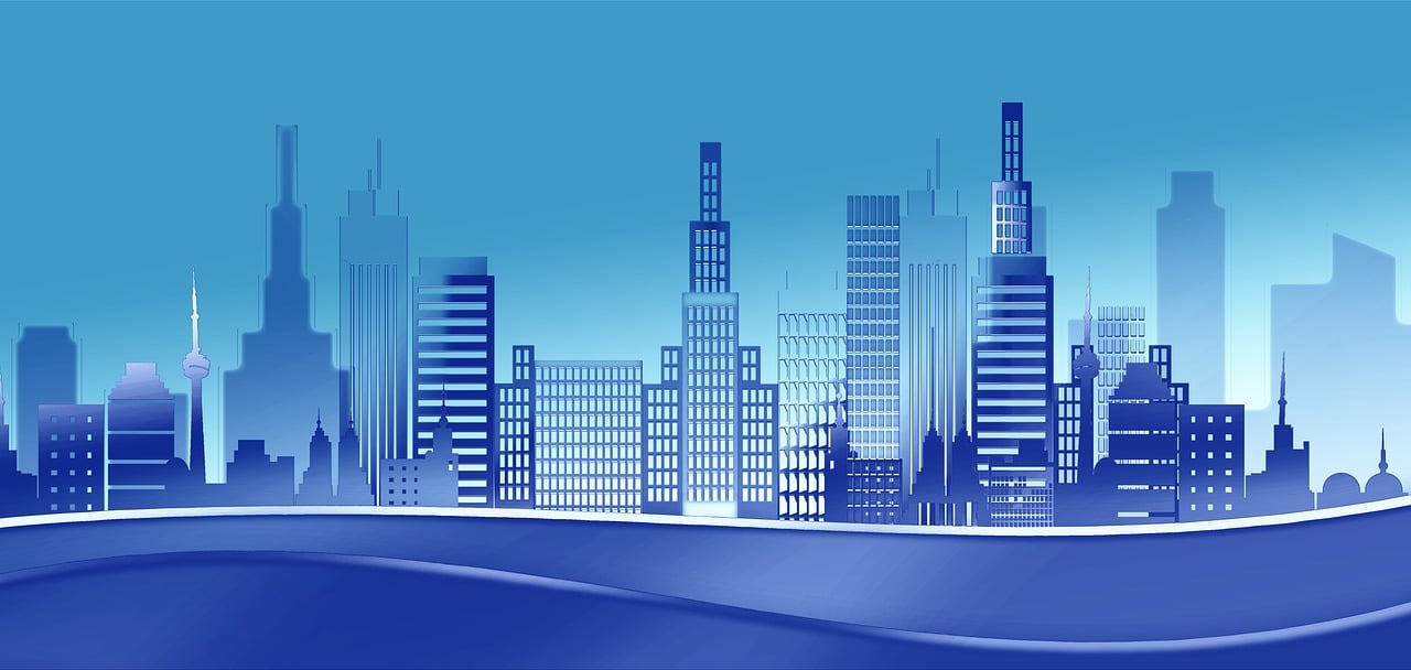 深圳企业网站建设探索与实践，构建与企业发展紧密纽带的网站之路