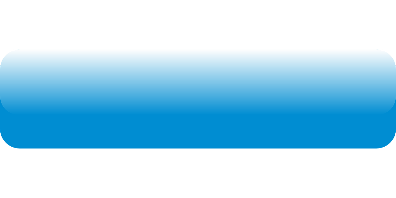 免费Logo制作网站的兴起与影响