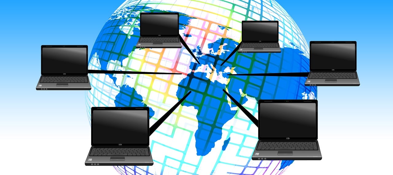 PHP免费网站，探索、实践与启示之路