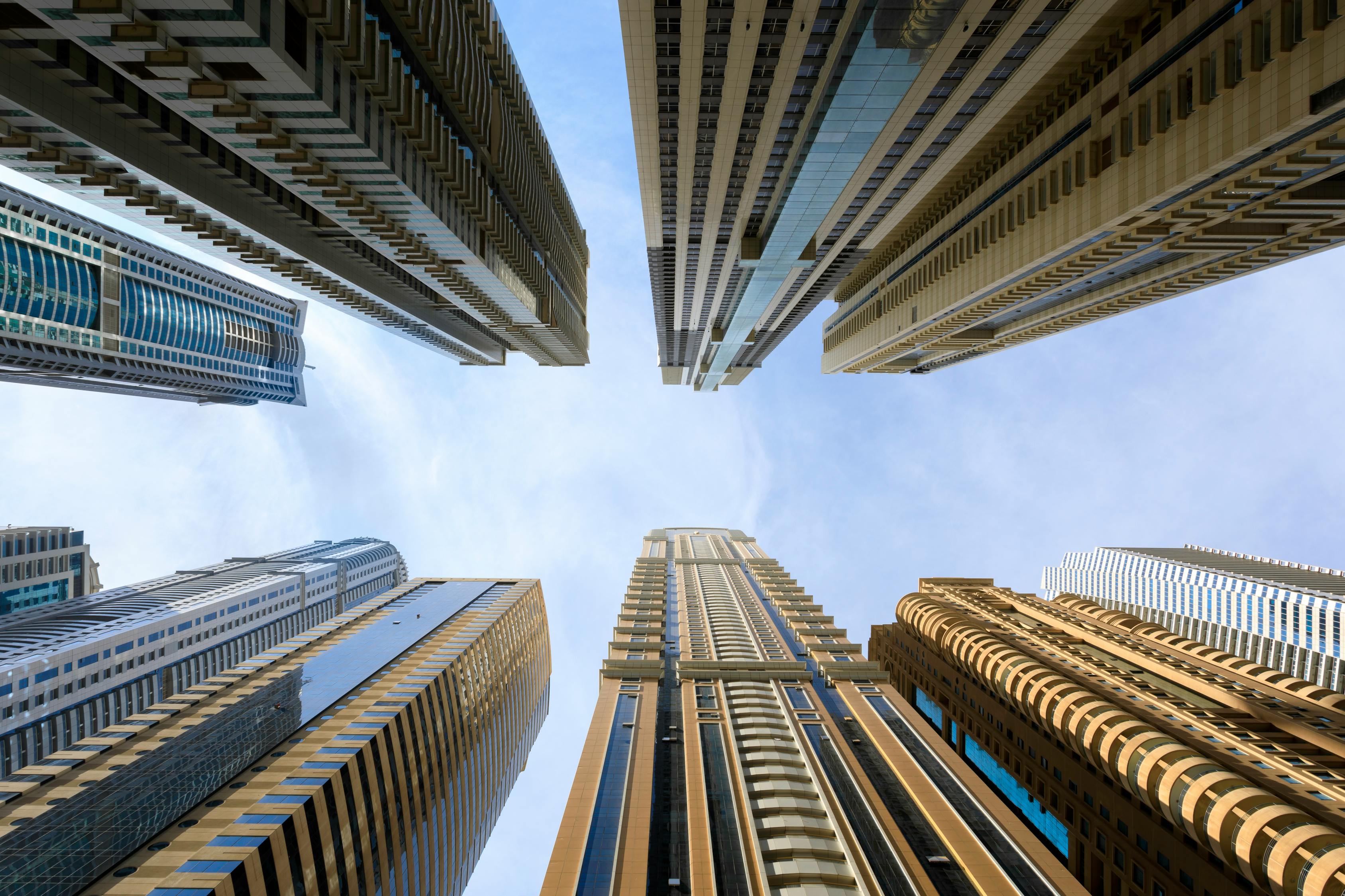 Archdaily建筑网，前沿建筑设计的探索窗口
