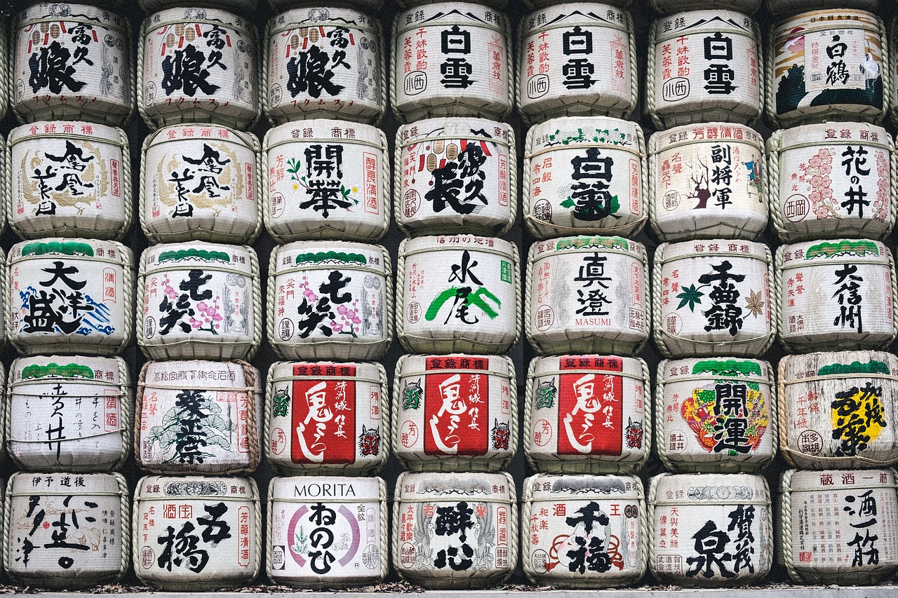 商标注册查询官网，一站式解决商标查询需求