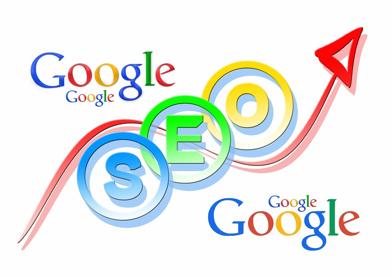深圳SEO，探索搜索引擎优化的前沿与实践之道