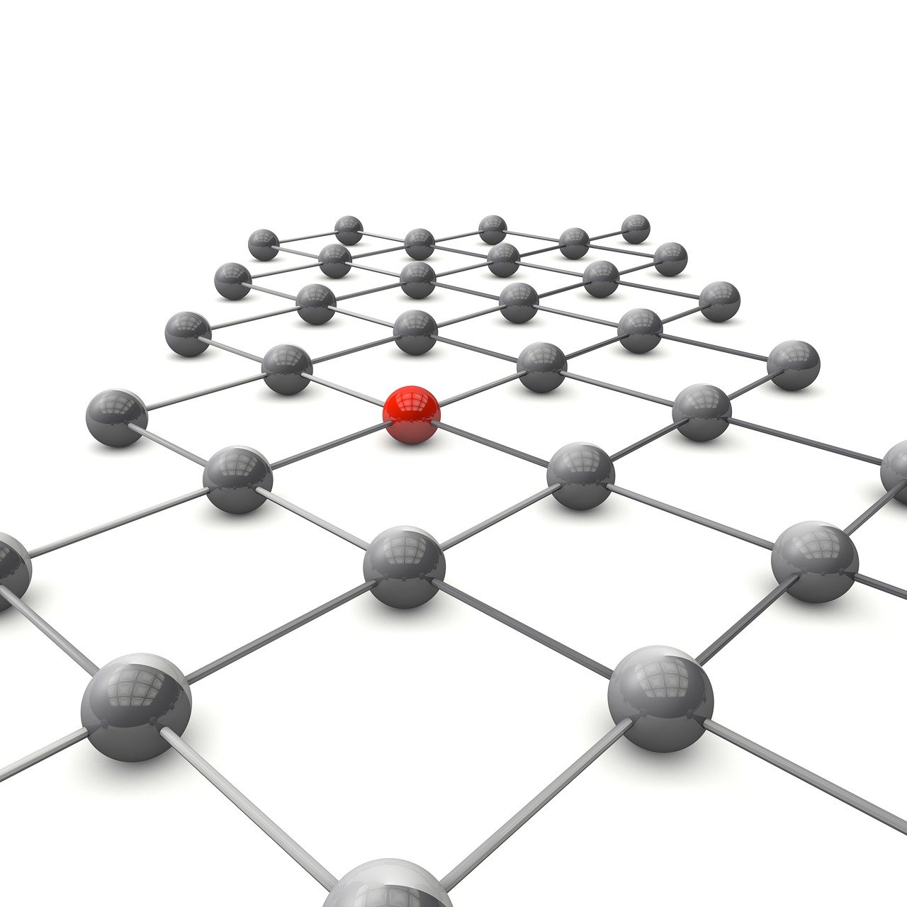 网络营销策划方案制作指南与步骤解析