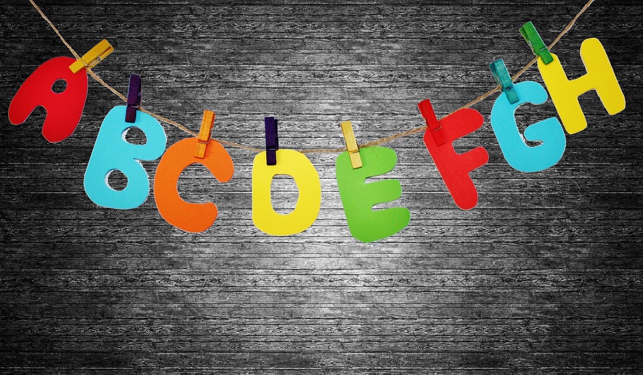 免费制作图片带字，探索简单高效的方法和技巧