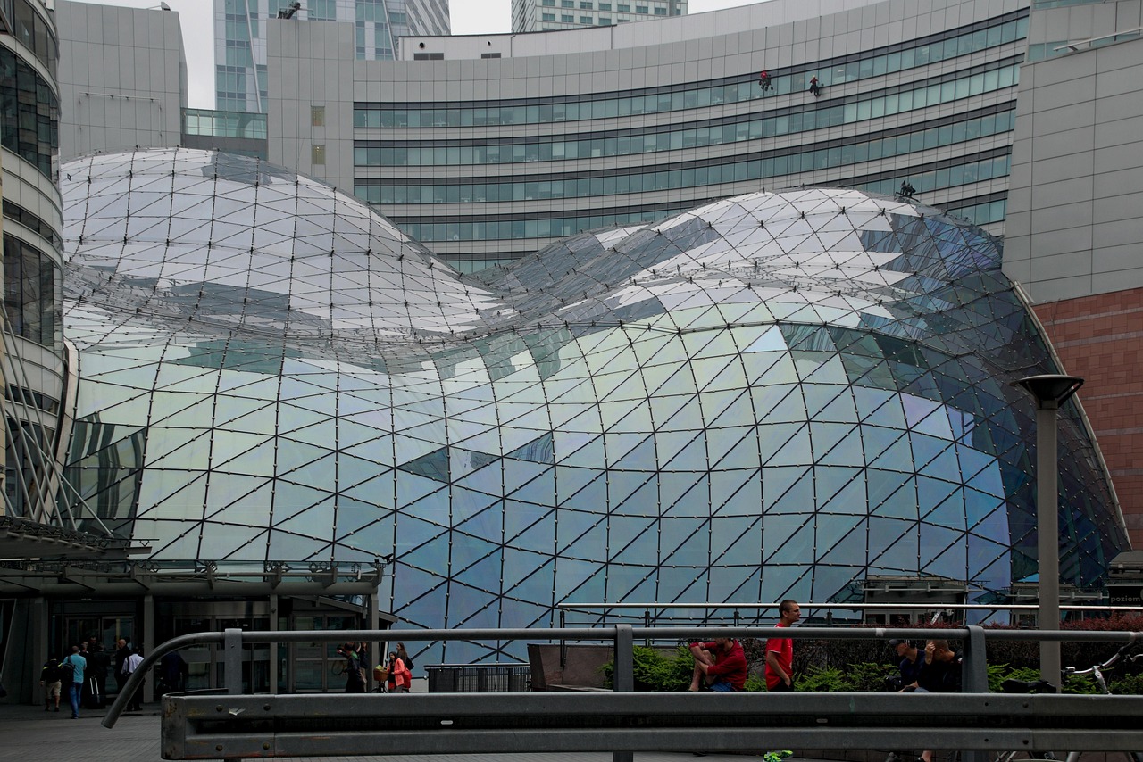 南京最大网站建设公司，行业先锋，引领发展潮流
