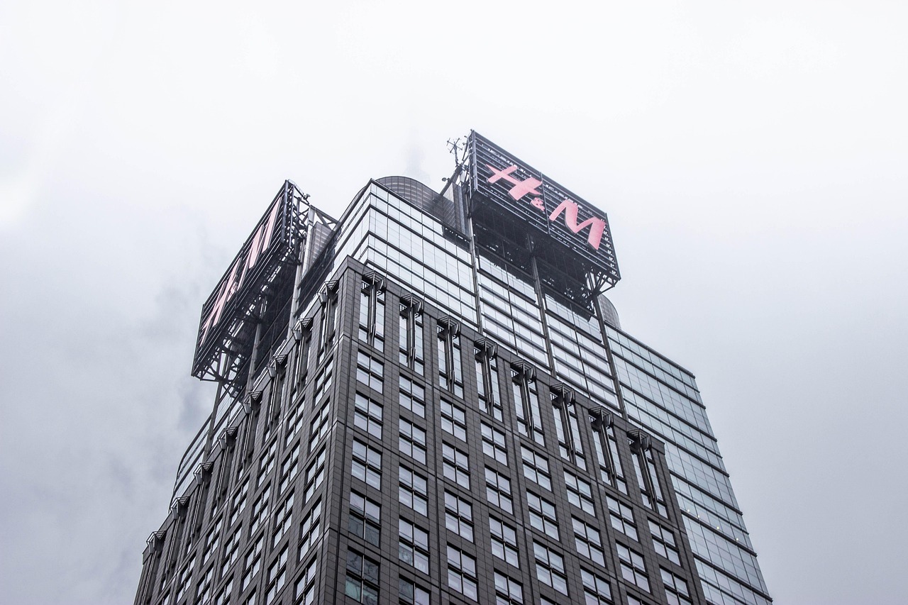 中国建筑招聘网，人才与建筑企业的连接桥梁