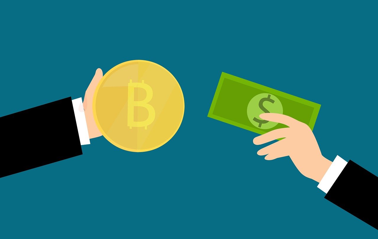 全面解析网站开发成本，请人做一个网站需要多少钱？